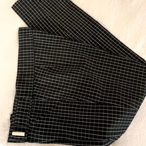 Rafaella ladies pants